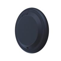 prekiau - Motorola Nano Tag Blueberry (Mėlynas) - 5 nuotrauka