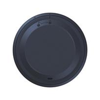 prekiau - Motorola Nano Tag Blueberry (Mėlynas) - 6 nuotrauka