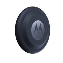 prekiau - Motorola Nano Tag Blueberry (Mėlynas) - 8 nuotrauka