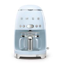 smeg kavis - Smeg DCF02PBEU - 1 nuotrauka