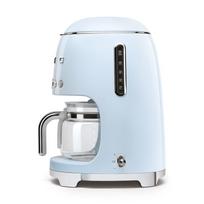 smeg kavis - Smeg DCF02PBEU - 2 nuotrauka
