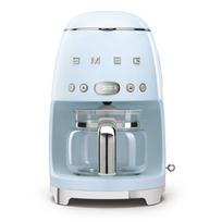 smeg kavis - Smeg DCF02PBEU - 3 nuotrauka