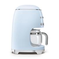 smeg kavis - Smeg DCF02PBEU - 5 nuotrauka