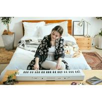 skaitmeninei - Sintezatorius Casio CT-S1WE - 8 nuotrauka