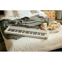 skaitmeninei - Sintezatorius Casio CT-S1WE - 13 nuotrauka