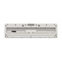 skaitmeninei - Sintezatorius Casio CT-S1WE - 14 nuotrauka