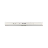 skaitmeninei - Sintezatorius Casio CT-S1WE - 16 nuotrauka