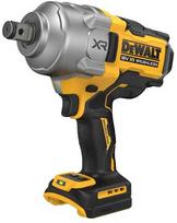dewalt impact - DeWalt DCF964N-XJ - 4 nuotrauka