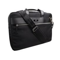 deklas 15 coliu - Acer 39,6 cm (15.6") Portfelis Juoda - 3 nuotrauka