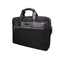 deklas 15 coliu - Acer 39,6 cm (15.6") Portfelis Juoda - 4 nuotrauka