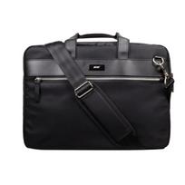 deklas 15 coliu - Acer 39,6 cm (15.6") Portfelis Juoda - 5 nuotrauka