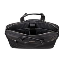 deklas 15 coliu - Acer 39,6 cm (15.6") Portfelis Juoda - 6 nuotrauka