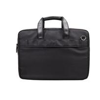 deklas 15 coliu - Acer 39,6 cm (15.6") Portfelis Juoda - 8 nuotrauka