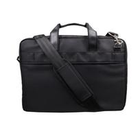 deklas 15 coliu - Acer 39,6 cm (15.6") Portfelis Juoda - 11 nuotrauka