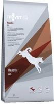 Trovet Hepatic 3 kg