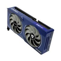 graphics card - Sparkle Intel Arc B580 GUARDIAN 12GB GDDR6 - 3 nuotrauka