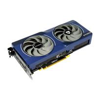 graphics card - Sparkle Intel Arc B580 GUARDIAN 12GB GDDR6 - 5 nuotrauka