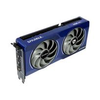 graphics card - Sparkle Intel Arc B580 GUARDIAN 12GB GDDR6 - 7 nuotrauka