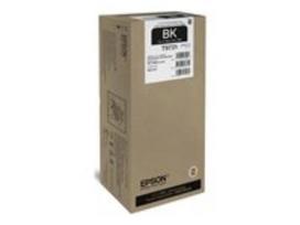 EPSON Black Ink Tank Pro T973 XL | C13T97310N