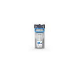 c13t05a20n - EPSON WorkForce Pro WF-C87xR Cyan XL | C13T05A20N - 2 nuotrauka