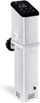 sous vide gaminimas - Royal Catering RCT-30 Sous-Vide Panardinamasis Cirkuliacinis Siurblys 1500 W, 30 l - 2 nuotrauka