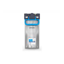 c13t05a20n - EPSON WorkForce Pro WF-C87xR Cyan XL | C13T05A20N - 3 nuotrauka