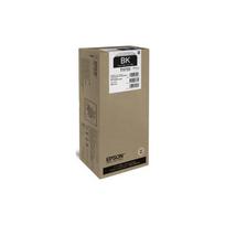 rasalai spausdintuvo - EPSON Black Ink Tank Pro T973 XL | C13T97310N - 2 nuotrauka