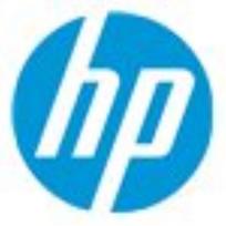spausdintuvas hp latex - HP 832 1L White Latex Ink Cartridge | 4UV29A - 1 nuotrauka