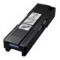 CANON MC-G01 Maintenance cartridge | 4628C001