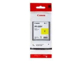 CANON PFI-030 Y 55ml | 3492C001