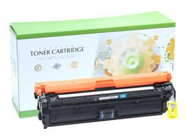 crt - STATIC CRT HP CE271A CYN reman 7.5k | RC2CE341AU - 1 nuotrauka