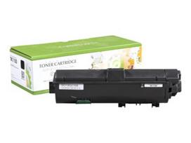 STATIC Toner Kyocera TK-1150 black 3K | 002-08-LTK1150