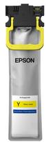 rasalai spausdintuvo - Epson WorkForce Pro EM/EP-C800R | XL Ink cartridge | Yellow | C13T11N440 - 1 nuotrauka