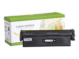 STATIC CRT HP CF410X BLK comp 6.5k | 002-01-SF410X