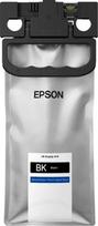 Epson WorkForce Pro EM/EP-C800R | XL Ink cartridge | Black | C13T11N140