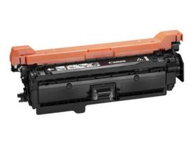 CANON Toner 732 yellow | 6260B002