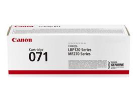 CANON Cartridge 071 | 5645C002