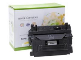 STATIC CRT HP CC364A BLK comp 10k | 002-01-SC364A