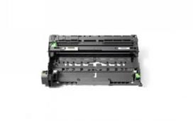 spausdintuvas printeris - BROTHER DR3600 DRUM UNIT, APPROX. 75,000 PAGES AT 3 PAGES PER JOB - 1 nuotrauka
