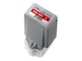 CANON 2LB PFI-1000r Ink Red Standard | 0554C001
