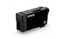 Epson WF-M4xxx Series | Ink cartrige | Black | C13T11J140