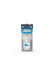 c13t05a20n - EPSON WorkForce Pro WF-C87xR Cyan XL | C13T05A20N - 4 nuotrauka