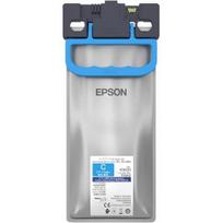 c13t05a20n - EPSON WorkForce Pro WF-C87xR Cyan XL | C13T05A20N - 5 nuotrauka