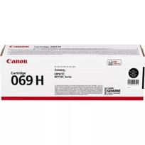 7600 - TONER BLACK 7.6K CRG-069H/5098C002 CANON - 2 nuotrauka