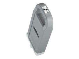 CANON PFI-710 BK 700ml | 2354C001