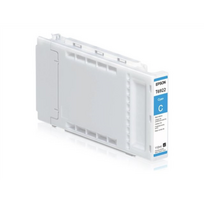 Epson C13T69220N | Ink Cartridges |