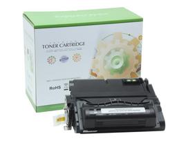 STATIC CRT HP Q1338A BLK comp 12k | 002-01-SQ5942AU