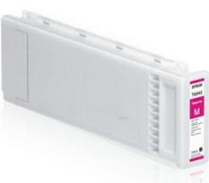 Epson C13T69230N | Ink Cartridges | Magenta