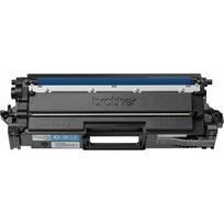 brother hl - BROTHER TN-821XLC Toner Cartridge Cyan | TN821XLC - 2 nuotrauka