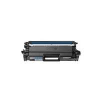 brother hl - BROTHER TONER CYAN XXL, 12000 PAGES | TN821XXLC - 3 nuotrauka